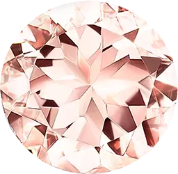 Μοργκανίτης