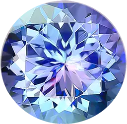 Τανζανίτης